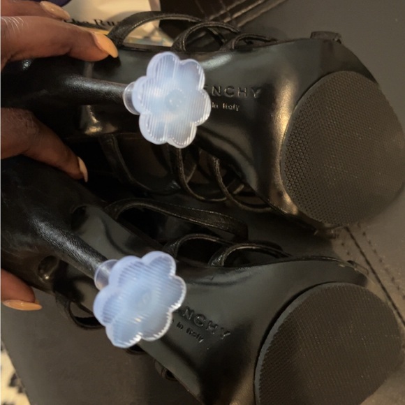 Freedom Soles : Soles 👠 made just for you. - Picture 3 of 4